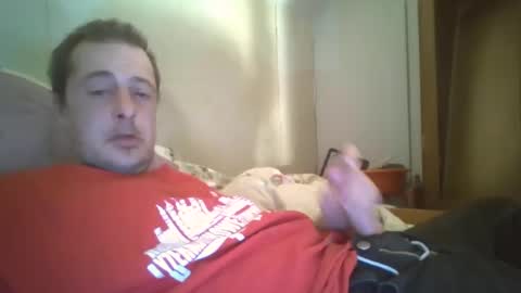 Snapshot of vids1977 chatting on January 27, 12:37 pm vids1977 online show from January 27, 12:37 pm