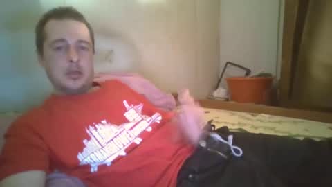 Snapshot of vids1977 chatting on January 30, 11:22 am vids1977 online show from January 30, 11:22 am