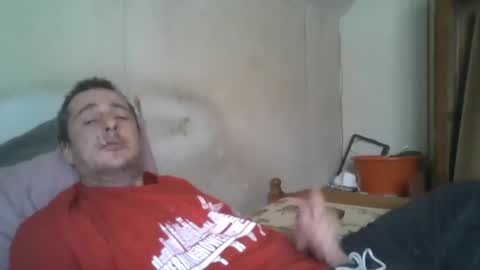 Snapshot of vids1977 chatting on January 30, 7:26 pm vids1977 online show from January 30, 7:26 pm