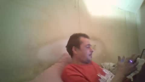 Snapshot of vids1977 chatting on January 31, 7:29 am vids1977 online show from January 31, 7:29 am