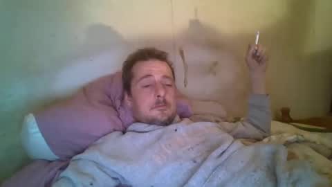 Snapshot of vids1977 chatting on February 17, 11:02 am vids1977 online show from February 17, 11:02 am