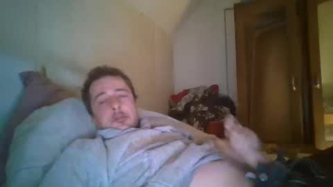 Snapshot of vids1977 chatting on March 2, 5:54 am vids1977 online show from March 2, 5:54 am