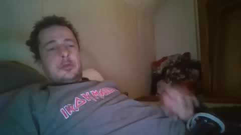 Snapshot of vids1977 chatting on March 7, 12:23 pm vids1977 online show from March 7, 12:23 pm