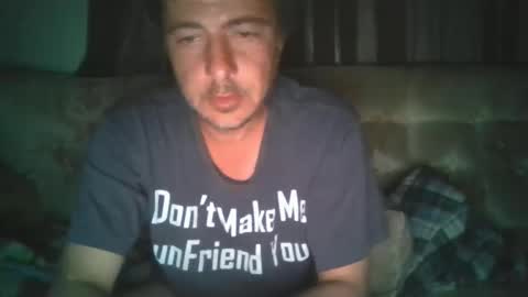 Snapshot of vids1977 chatting on September 11, 11:10 am vids1977 online show from September 11, 11:10 am