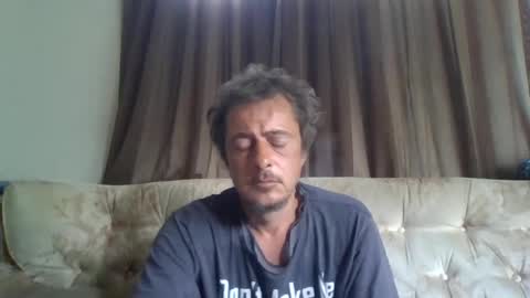 Snapshot of vids1977 chatting on September 14, 3:00 pm vids1977 online show from September 14, 3:00 pm