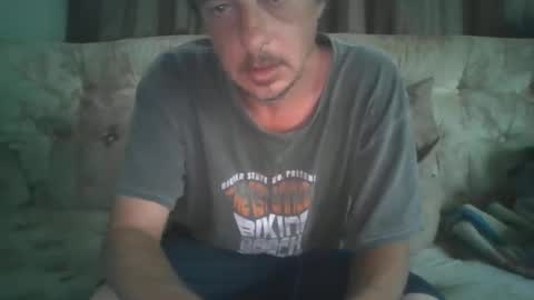 Snapshot of vids1977 chatting on September 19, 1:23 pm vids1977 online show from September 19, 1:23 pm