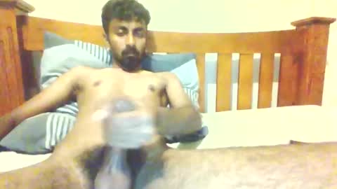 Snapshot of vidu321 chatting on January 9, 2:31 pm South Asian online show from January 9, 2:31 pm