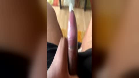 vieledlust online show from June 17, 6:38 am
