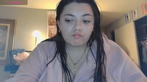 viennavisabelle online show from November 1, 4:36 am