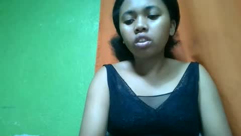 vierge28430 online show from May 15, 6:42 am