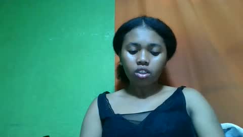 vierge28430 online show from May 23, 8:18 am