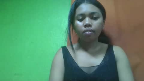 vierge28430 online show from June 6, 2:27 am