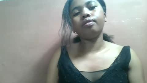 vierge28430 online show from July 17, 2:51 am