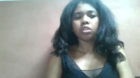 vierge28430 online show from July 19, 5:27 pm