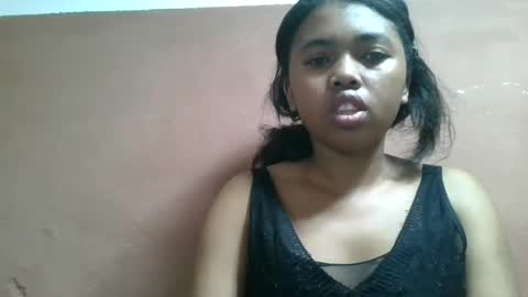 vierge28430 online show from July 21, 1:57 pm