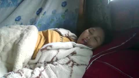 Snapshot of vietnam_sexxy chatting on March 5, 5:14 am vietnam_sexxy online show from March 5, 5:14 am