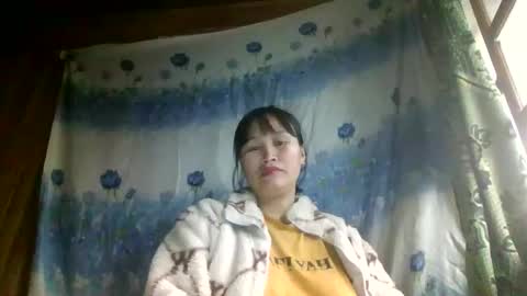 Snapshot of vietnam_sexxy chatting on March 8, 6:06 am vietnam_sexxy online show from March 8, 6:06 am