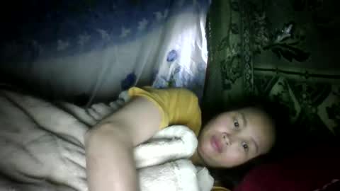 Snapshot of vietnam_sexxy chatting on March 9, 2:04 am vietnam_sexxy online show from March 9, 2:04 am