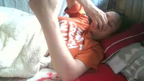 Snapshot of vietnam_sexxy chatting on March 10, 7:24 am vietnam_sexxy online show from March 10, 7:24 am