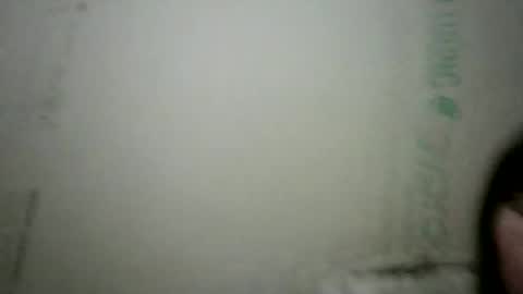 Snapshot of vietnam_sexxy chatting on March 15, 2:34 pm vietnam_sexxy online show from March 15, 2:34 pm