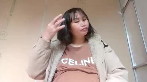 Snapshot of vietnam_sexxy chatting on March 19, 2:48 am vietnam_sexxy online show from March 19, 2:48 am