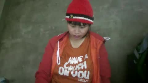 Snapshot of vietnam_sexxy chatting on April 1, 2:34 am vietnam_sexxy online show from April 1, 2:34 am