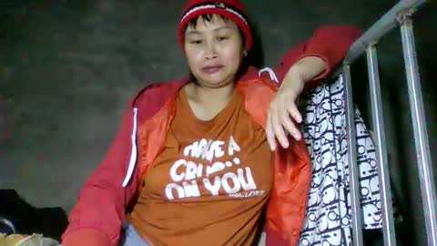 Snapshot of vietnam_sexxy chatting on April 2, 2:15 pm vietnam_sexxy online show from April 2, 2:15 pm