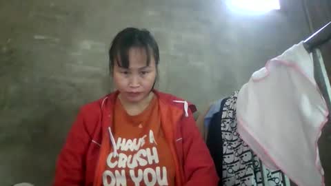 Snapshot of vietnam_sexxy chatting on April 3, 2:20 am vietnam_sexxy online show from April 3, 2:20 am