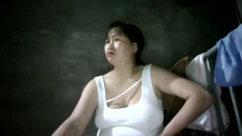 vietnam_sexxy online show from April 29, 2:43 pm