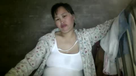 vietnam_sexxy online show from April 30, 10:21 am
