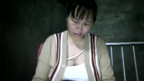 vietnam_sexxy online show from May 1, 8:57 pm