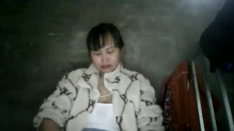 vietnam_sexxy online show from May 3, 1:44 am