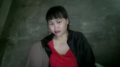 vietnam_sexxy online show from May 8, 8:52 am