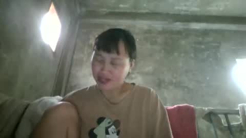 vietnam_sexxy online show from May 11, 1:11 am