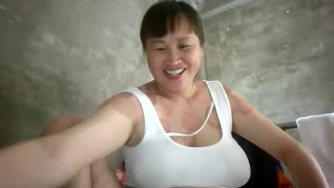vietnam_sexxy online show from May 19, 1:56 am