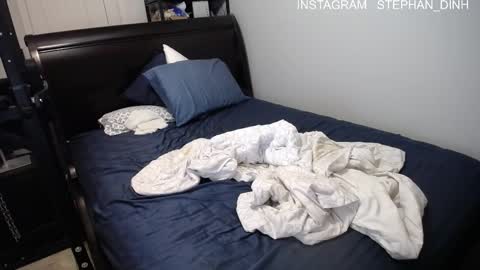 wonderful online show from September 28, 9:58 am