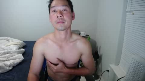 wonderful online show from March 27, 9:42 am