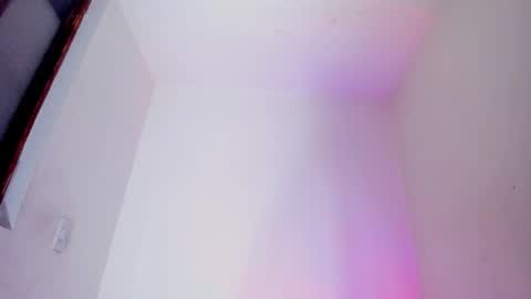 Snapshot of viioleett_cum chatting on March 12, 2:56 pm viioleett_cum online show from March 12, 2:56 pm