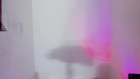 Snapshot of viioleett_cum chatting on March 16, 1:26 pm viioleett_cum online show from March 16, 1:26 pm