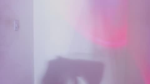 Snapshot of viioleett_cum chatting on March 17, 1:25 pm viioleett_cum online show from March 17, 1:25 pm