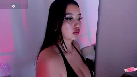 viioleett_cum online show from May 20, 5:08 pm