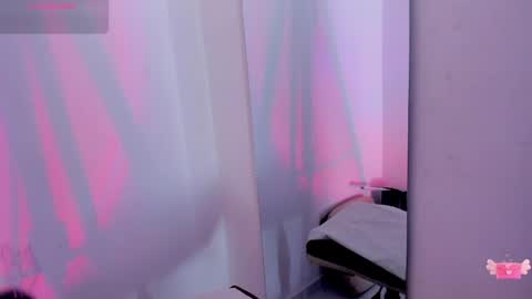 viioleett_cum online show from May 21, 2:02 pm