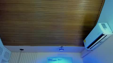 Snapshot of viiolett_lee chatting on September 25, 7:28 pm Viiolett online show from September 25, 7:28 pm