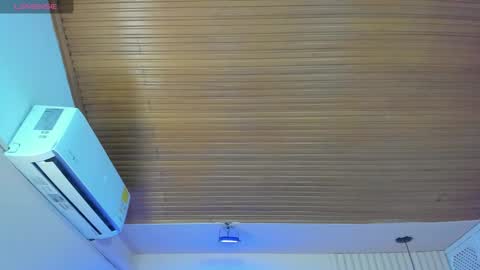 Snapshot of viiolett_lee chatting on September 27, 8:14 pm Viiolett online show from September 27, 8:14 pm