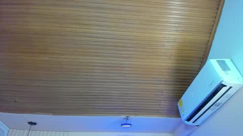 Snapshot of viiolett_lee chatting on October 12, 8:41 pm Viiolett online show from October 12, 8:41 pm