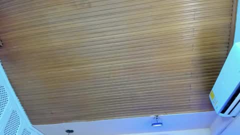 Snapshot of viiolett_lee chatting on October 15, 8:53 pm Viiolett online show from October 15, 8:53 pm