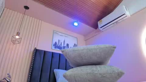 Snapshot of viiolett_lee chatting on February 20, 8:09 pm Viiolett online show from February 20, 8:09 pm