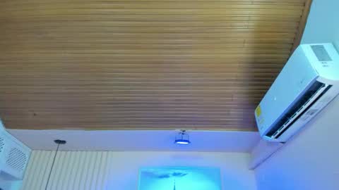 Snapshot of viiolett_lee chatting on February 22, 8:07 pm Viiolett online show from February 22, 8:07 pm