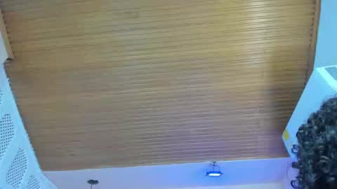 Snapshot of viiolett_lee chatting on March 13, 7:31 pm Viiolett online show from March 13, 7:31 pm