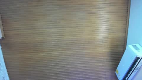 Snapshot of viiolett_lee chatting on March 22, 2:20 pm Viiolett online show from March 22, 2:20 pm